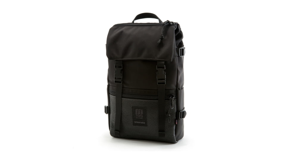 Topo Designs X Uncrate Rover Pack, 16.2L, 4151683719