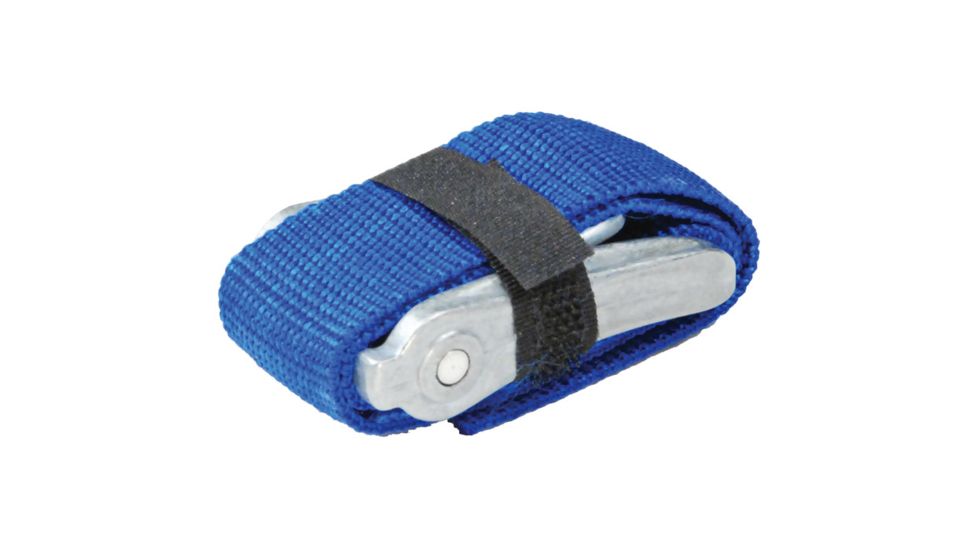 Toughstake Rollercam 1 Foot 851416002009