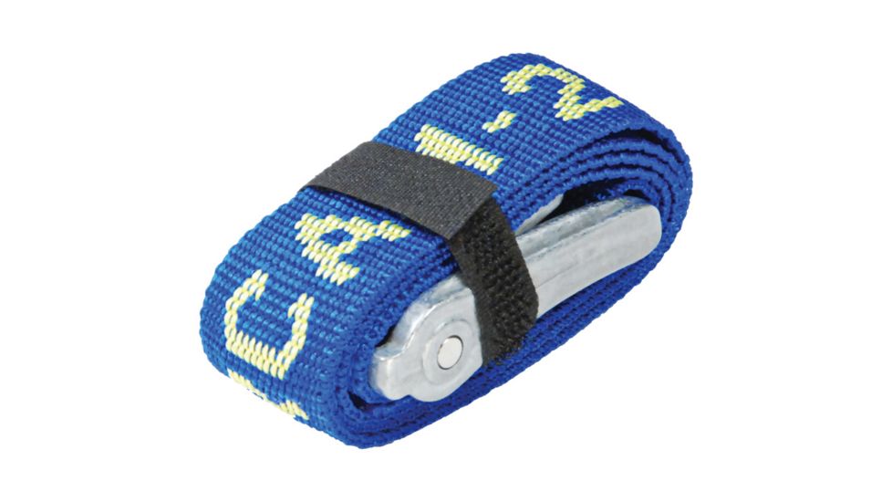 Toughstake Rollercam 2 Foot 851416002016