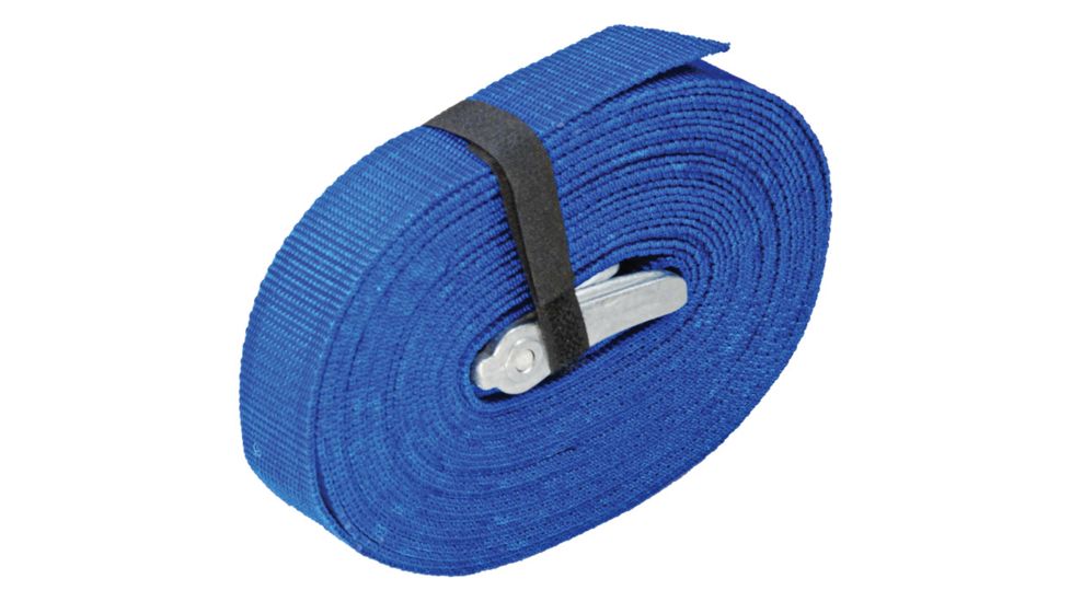 Toughstake Rollercam 20 Foot 851416002054