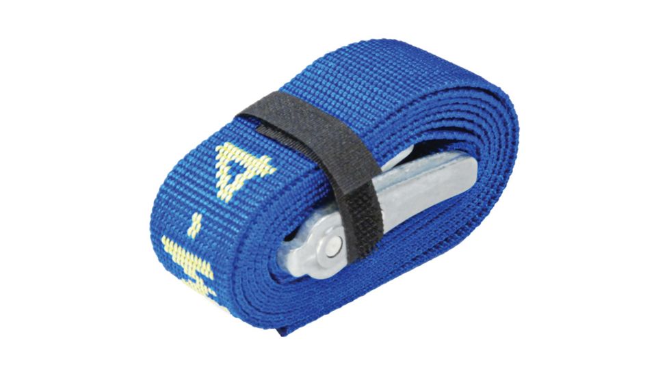 Toughstake Rollercam 4 Foot 851416002023