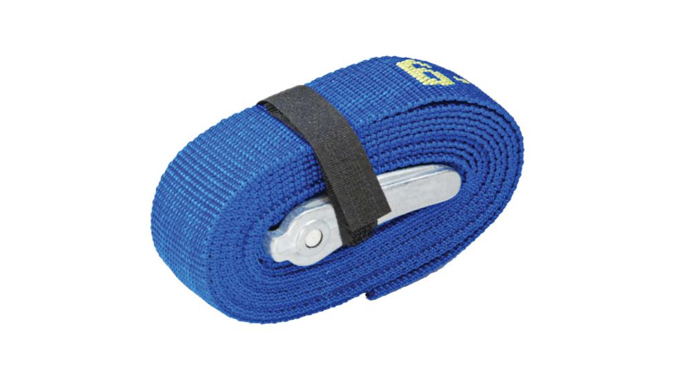 Toughstake Rollercam 6 Foot 851416002061