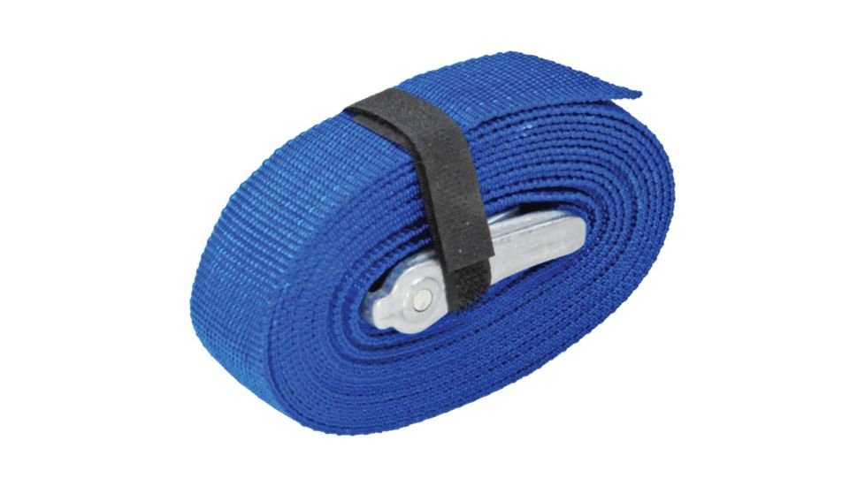 Toughstake Rollercam 1 Foot 851416002009