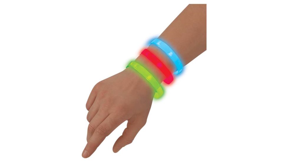 Toysmith Flashbanz 56357