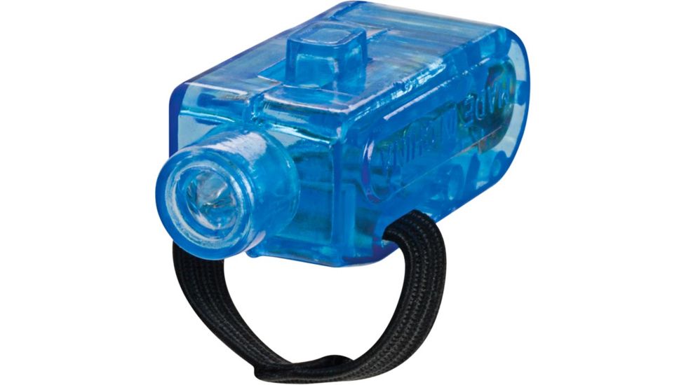Toysmith Lazer Fingers 2202