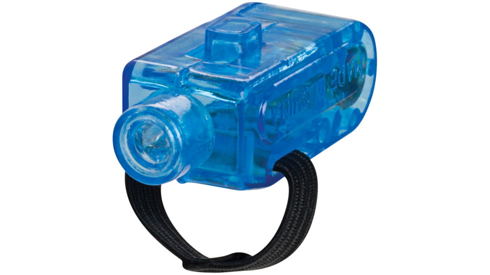 Toysmith Lazer Fingers 2202