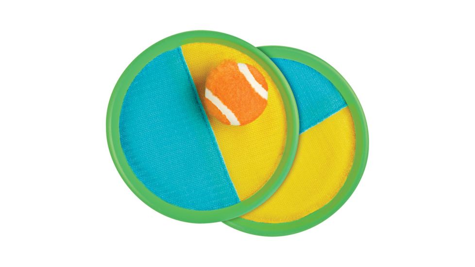 Toysmith Perfect Catch 41386