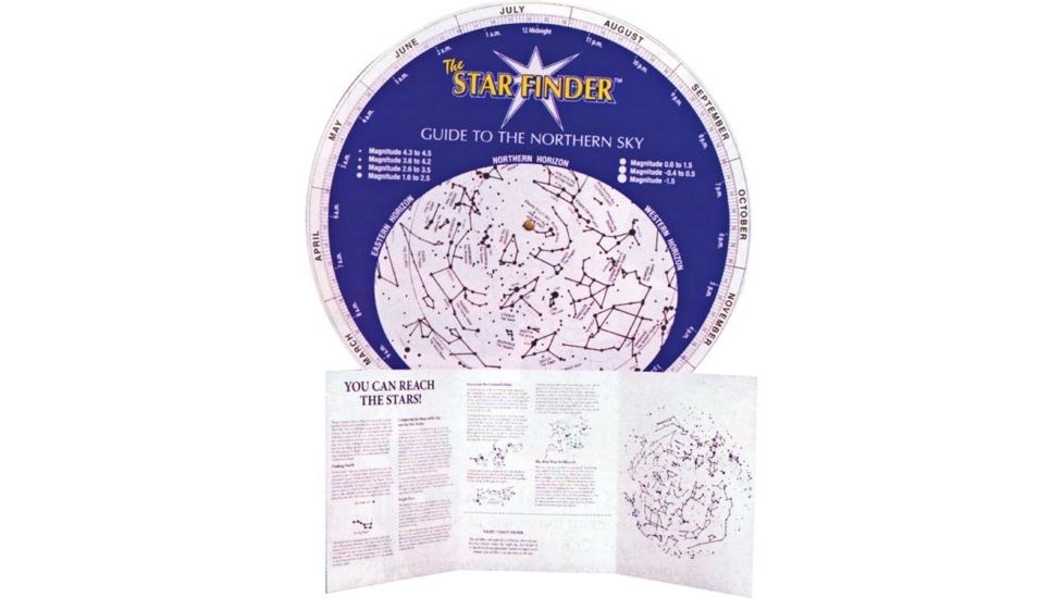Toysmith Star Finder 79901