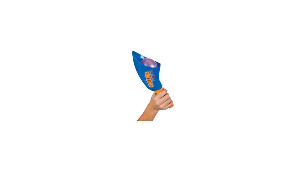 Toysmith Waterballoon Power Toss 1553