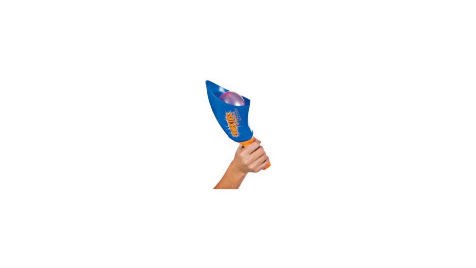 Toysmith Waterballoon Power Toss 1553