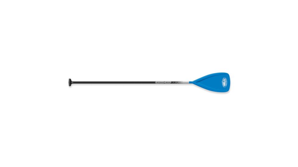 Trac Outdoors Custom SUP Paddle Kit, <86in. C11770