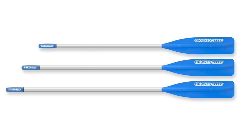 Trac Outdoors Synthetic Oar, 6.5 ft C11665