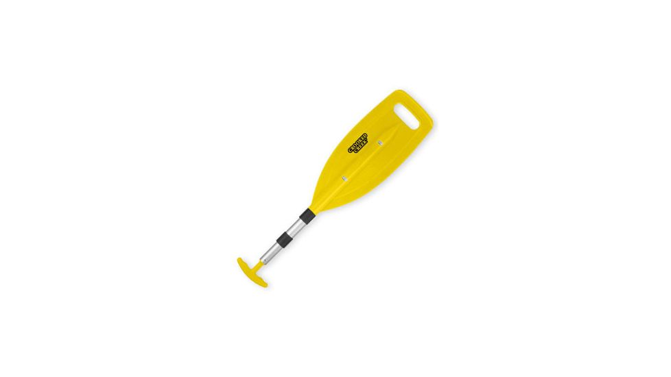 Trac Outdoors Telescoping Paddle, 24in.- 36in. C11530