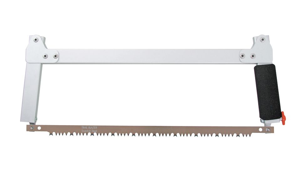 Trail Blazer Sawvivor Saw TBSW18