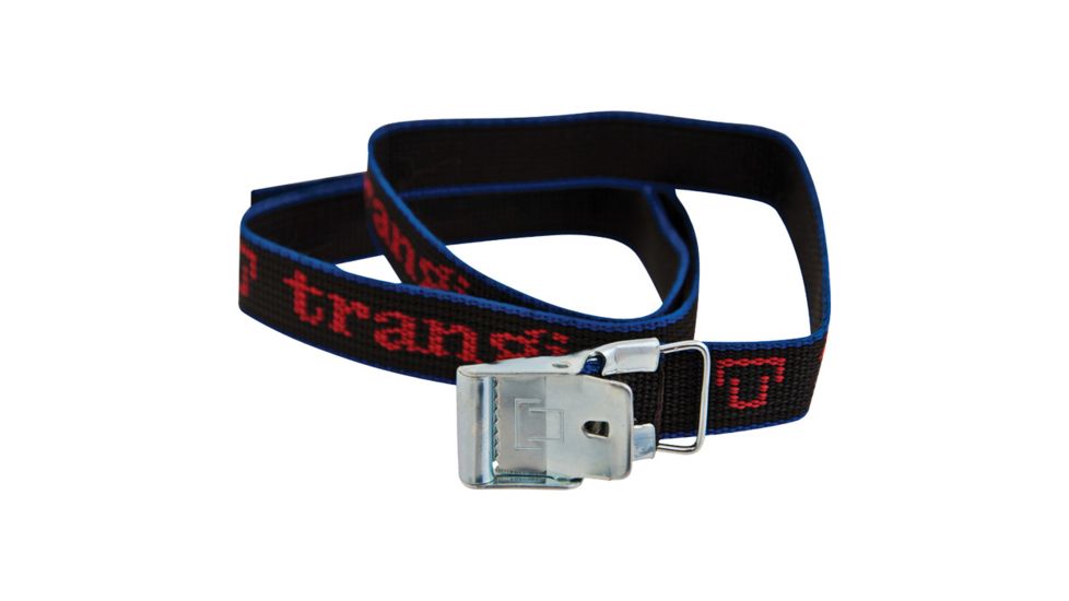 Trangia 24 Strap 72 Cm 607200