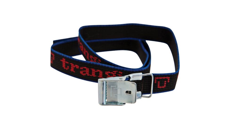 Trangia 24 Strap 72 Cm 607200