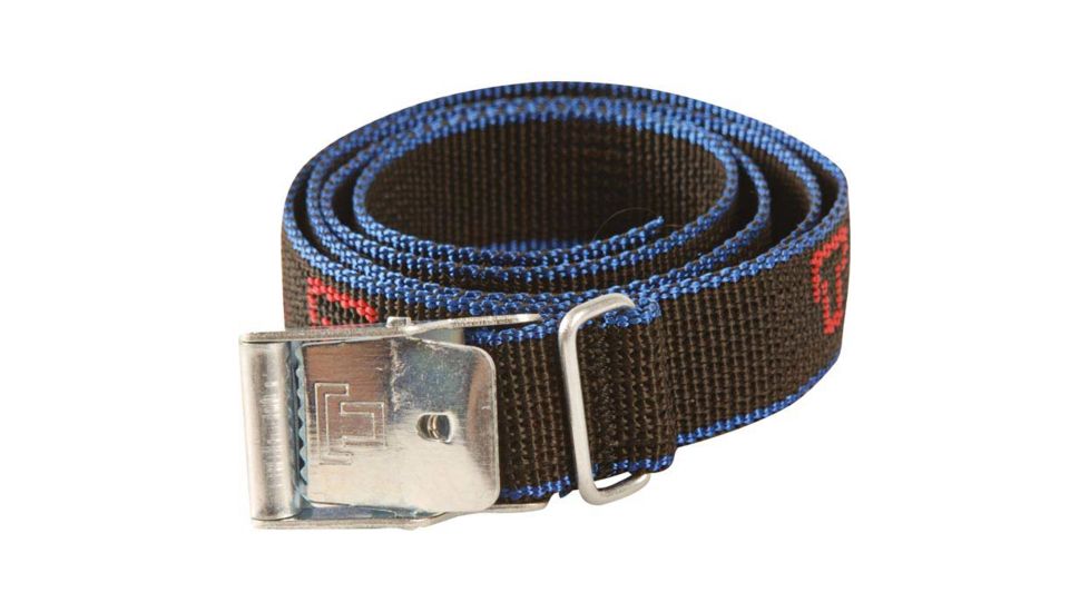 Trangia 25-27 Strap 68 Cm 606800