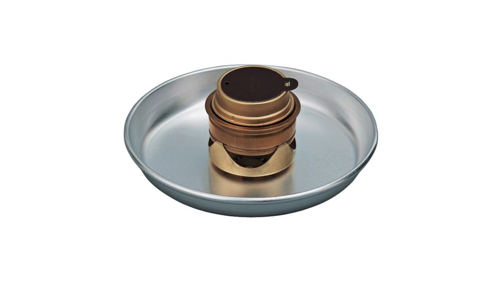 Trangia 25/27 Winter Attachment 500021