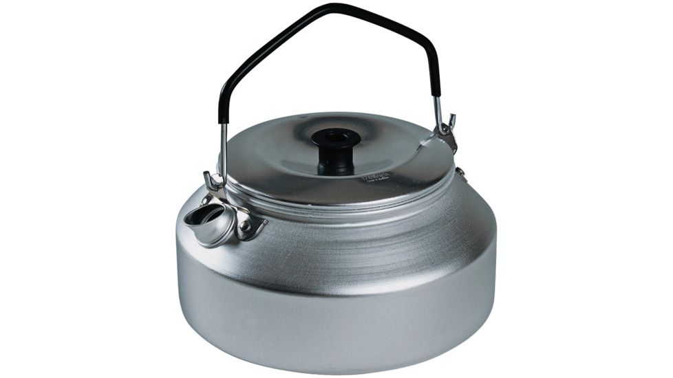 Trangia 25 Alum Kettle 0.9l 200324