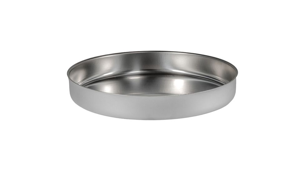 Trangia 25 Duossal 2.0 4.2 oz Frypan 327536