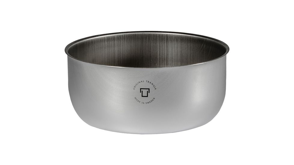 Trangia 25 Duossal 2.0 Sauce pan 1.75L 327528