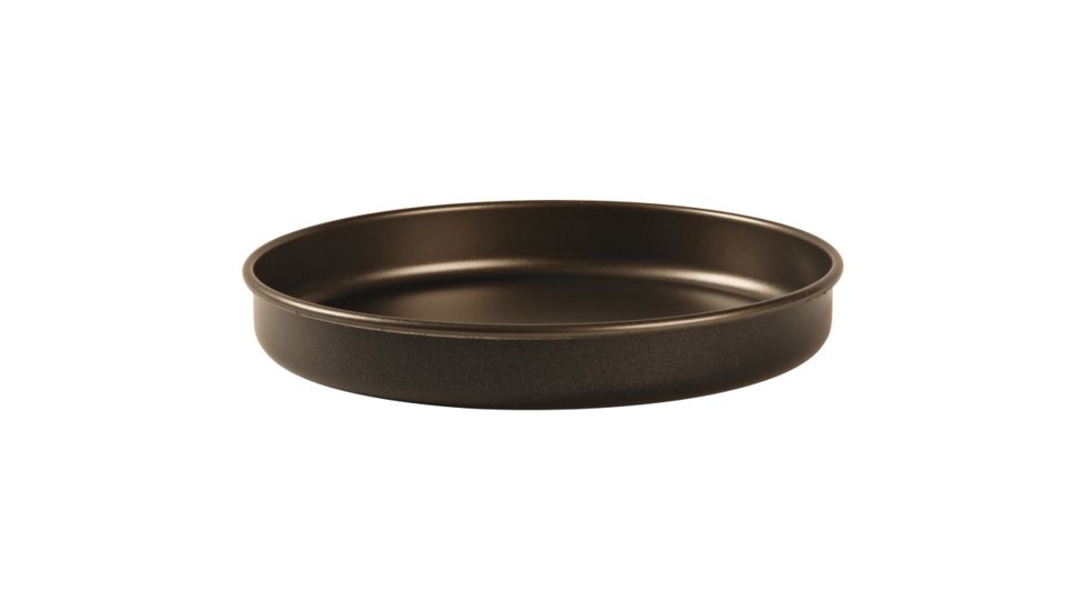 Trangia 25 Non-stick Frypan 8.7'' 642501