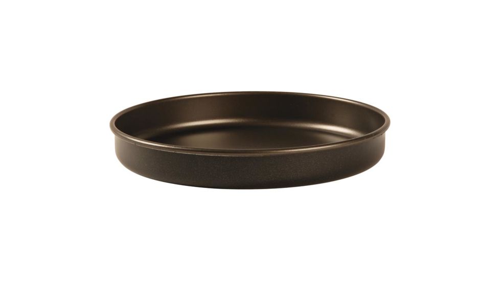 Trangia 25 Non-stick Frypan 8.7'' 642501