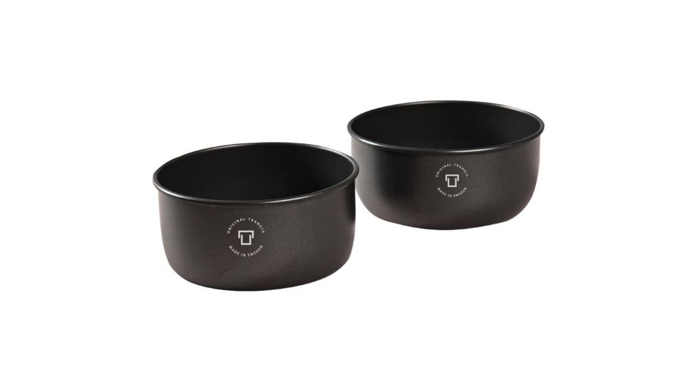 Trangia 25 Non-stick Saucepan 1.5l 642514