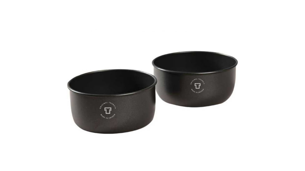 Trangia 25 Non-Stick Saucepan UL - 1.75 L