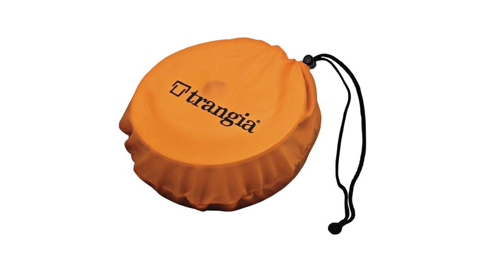 Trangia 25 Orange Cover/bag 602507