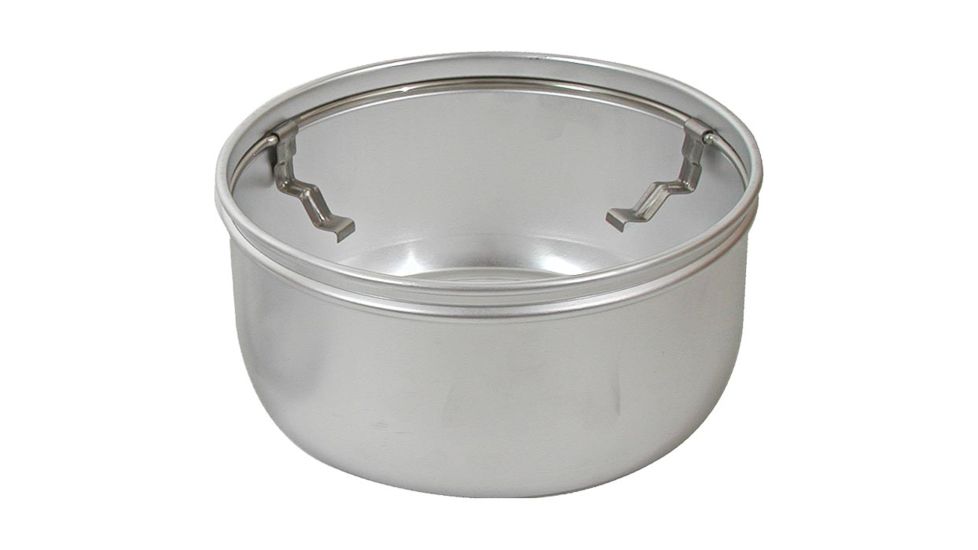 Trangia 25 Windshield Upper 642503