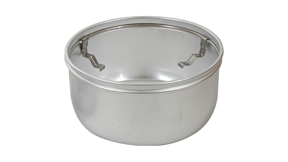 Trangia 25 Windshield Upper 642503