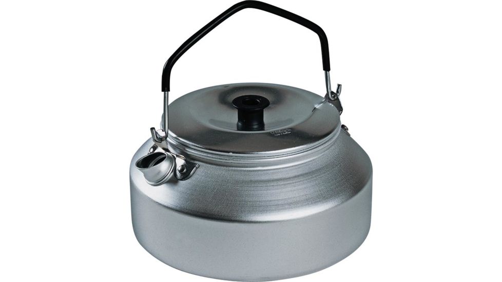 Trangia 27 Alum Kettle 0.6l 200325
