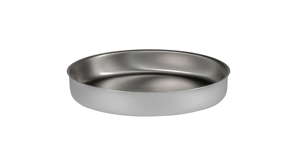 Trangia 27 Duossal 2.0 2.8 oz  Frypan 327599