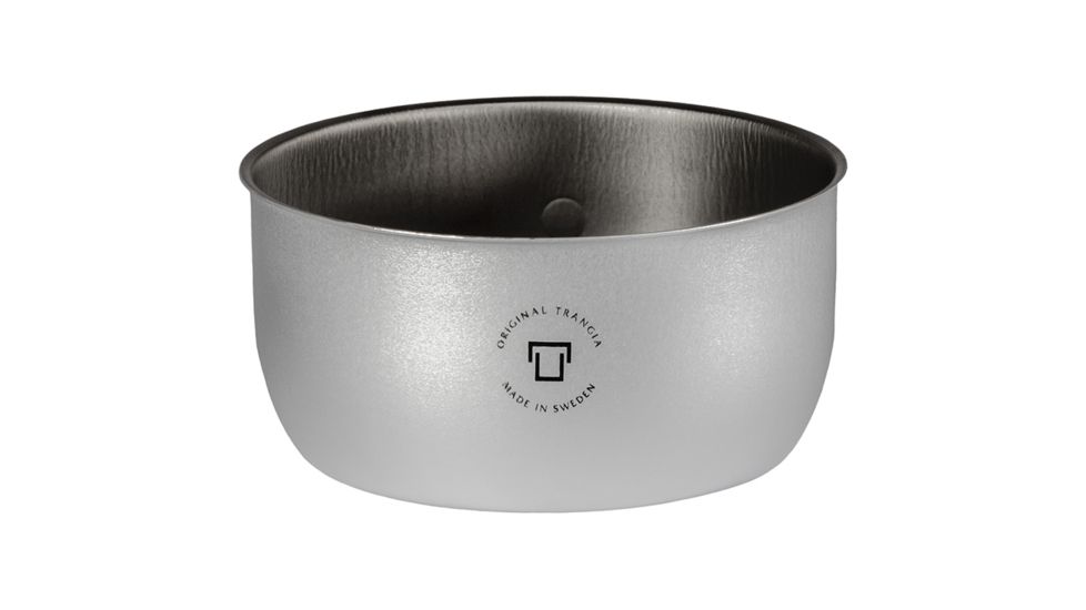 Trangia 27 Duossal 2.0 Sauce pan Inner 1L 327597