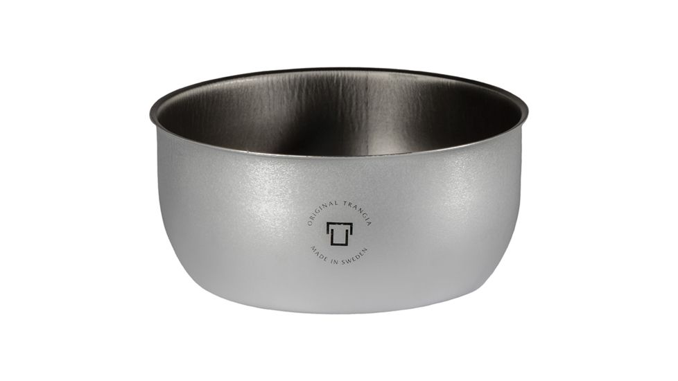 Trangia 27 Duossal 2.0 Sauce pan Outer 1L 327596