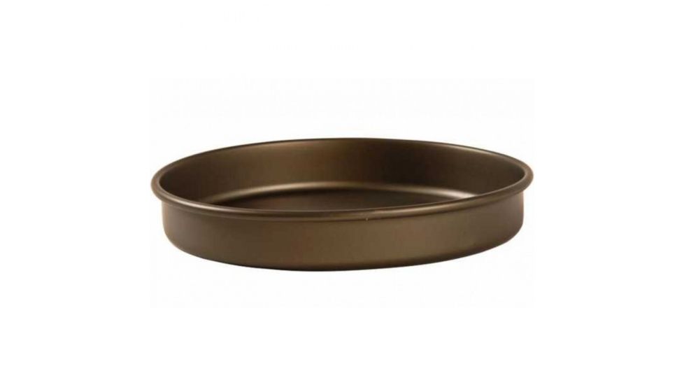 Trangia 27 Non-stick Frypan 7'' 642701
