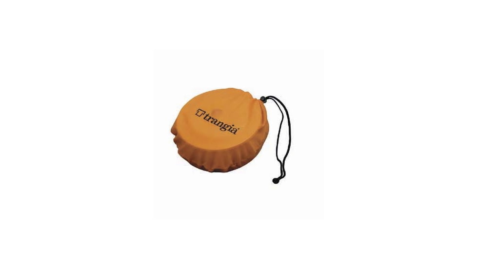 Trangia 27 Orange Cover Bag