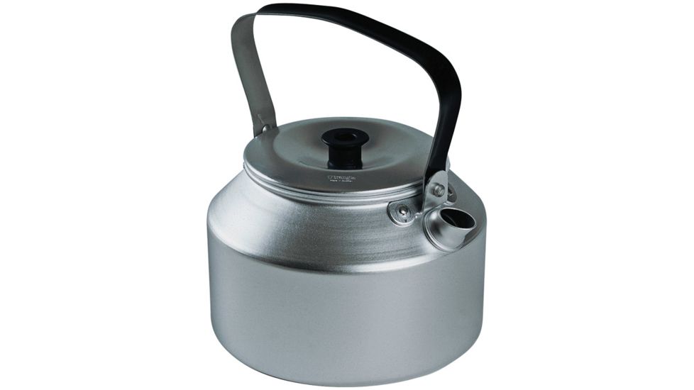 Trangia Alum Kettle 1.4l 200245