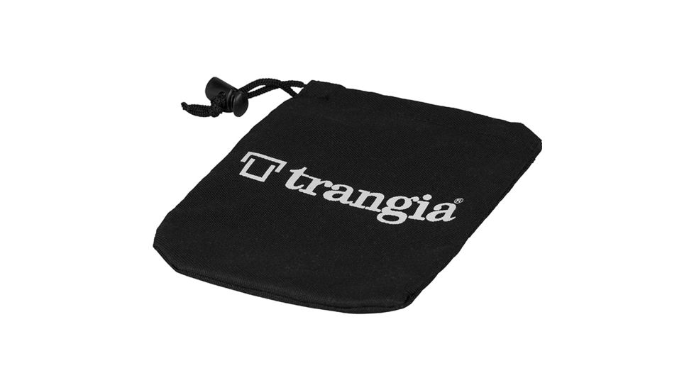 Trangia Bg For Gas Burner 327515