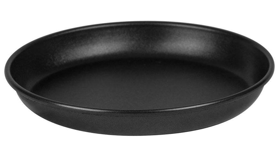 Trangia Black Plate 540020