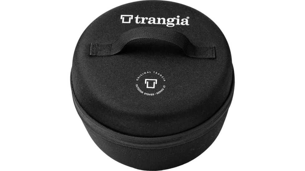 Trangia Eva Case 27 619027