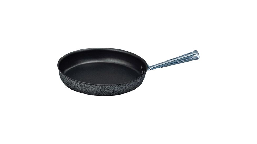 Trangia Frypan Non Stick 8.7'' W/handle 307252