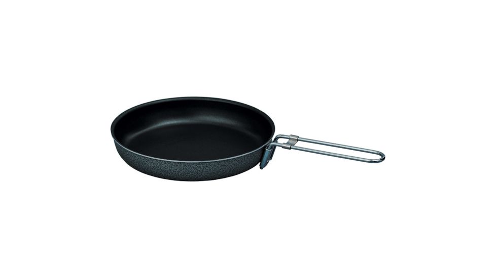 Trangia Frypan Nonstick 9.4'' W/handle 307254