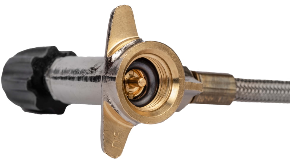 Trangia Gas Primus Burner
