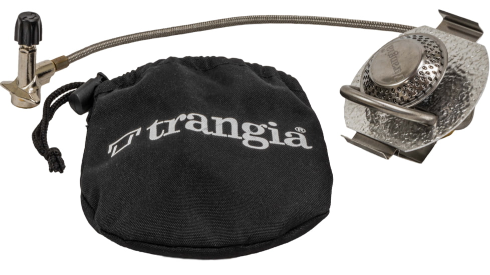 Trangia Gas Primus Burner