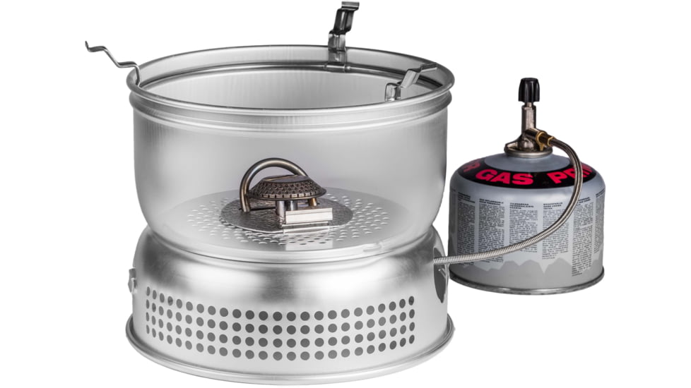 Trangia Gas Primus Burner