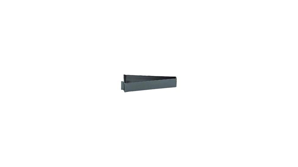 Trangia Mini Handle 600282
