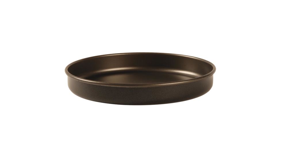 Trangia Mini Non-stick Fry Pan 600286