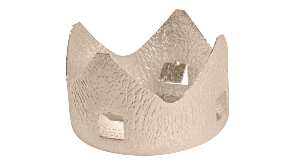 Trangia Mini Windshield 600281